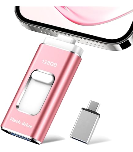 Amazon.co.jp: 【バンダイ】仮面ライダーオーズ オーメダルUSBmemory